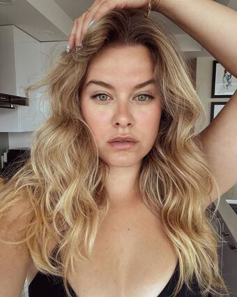 Tiera Skovbye Nude Leaks OnlyFans Photo 3