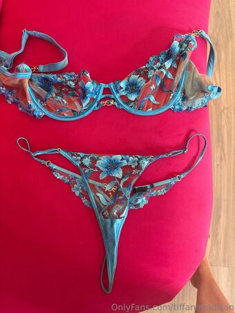 tiffanimadison Nude Leaks OnlyFans Photo 11