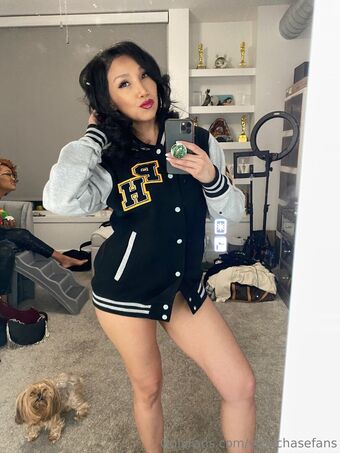 vickichasefans Nude Leaks OnlyFans Photo 27