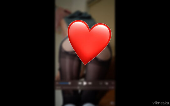 vikneskafree Nude Leaks OnlyFans Photo 45