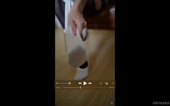 vikneskafree Nude Leaks OnlyFans Photo 46