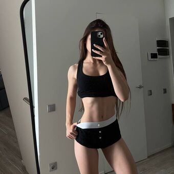 sighttttt Nude Leaks OnlyFans Photo 46