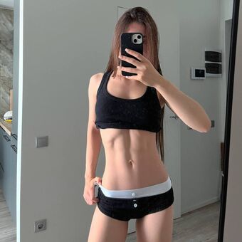 sighttttt Nude Leaks OnlyFans Photo 47