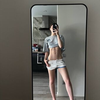 sighttttt Nude Leaks OnlyFans Photo 41