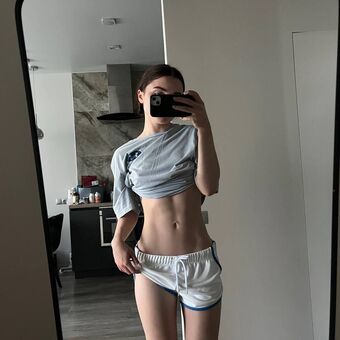 sighttttt Nude Leaks OnlyFans Photo 42