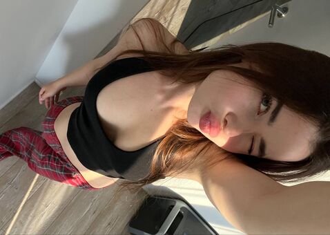 sighttttt Nude Leaks OnlyFans Photo 40