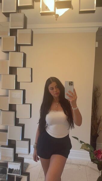 Vrosess Nude Leaks OnlyFans Photo 4