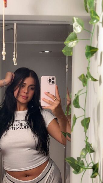 Vrosess Nude Leaks OnlyFans Photo 6