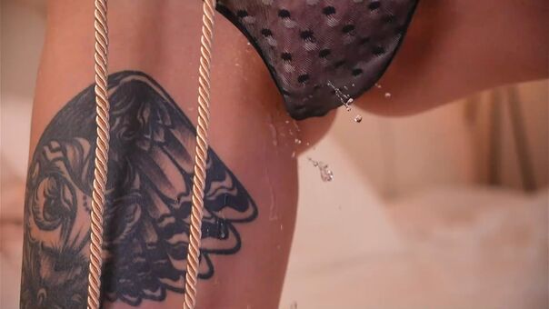 yumeaki Nude Leaks OnlyFans Photo 6