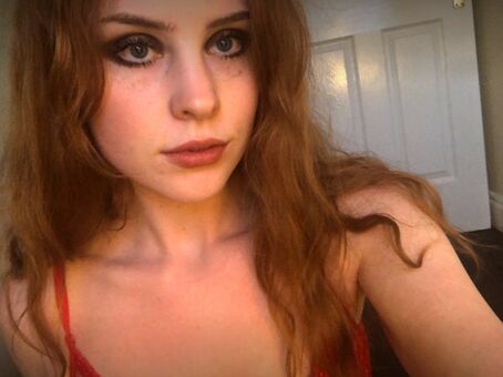 1998kitty Nude Leaks OnlyFans Photo 29