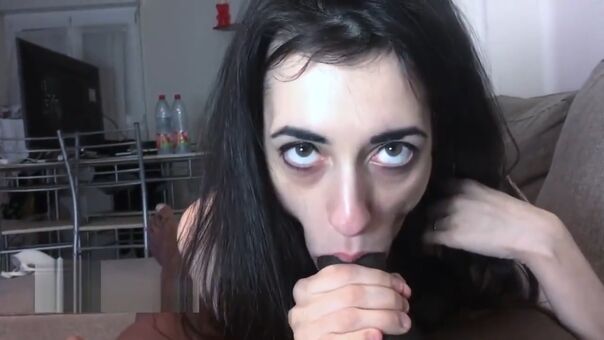 Lucy969 Nude Leaks OnlyFans Photo 3