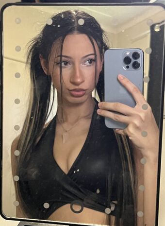 Cassie1919 Nude Leaks OnlyFans Photo 9