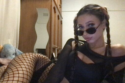 Cassie1919 Nude Leaks OnlyFans Photo 8