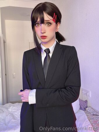 cornkitten Nude Leaks OnlyFans Photo 86
