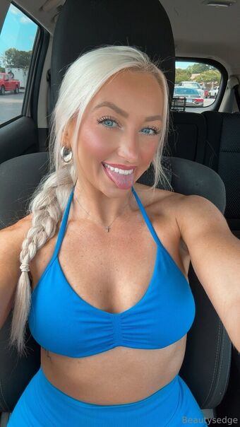beautysedge Nude Leaks OnlyFans Photo 2