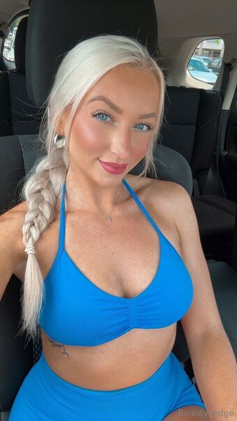 beautysedge Nude Leaks OnlyFans Photo 1