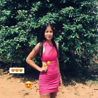 Your_Dolls Nude Leaks OnlyFans Photo 59