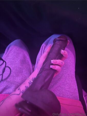 little.xc Nude Leaks OnlyFans Photo 9