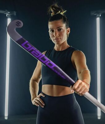 Agustina Albertario Nude Leaks OnlyFans Photo 29