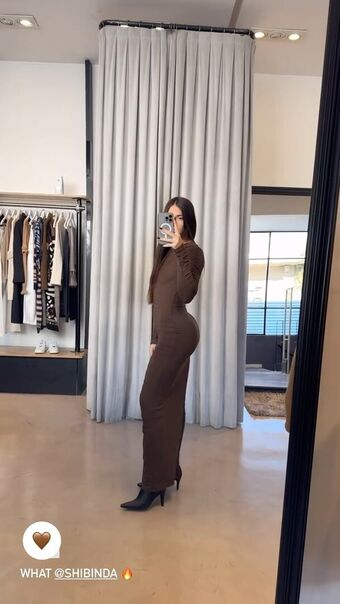 Agustina Albertario Nude Leaks OnlyFans Photo 41