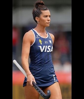 Agustina Albertario Nude Leaks OnlyFans Photo 20