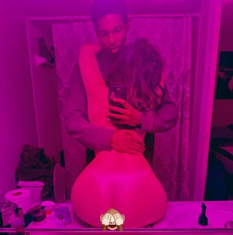 kaaat0714 Nude Leaks OnlyFans Photo 2