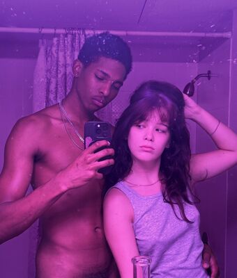 kaaat0714 Nude Leaks OnlyFans Photo 1