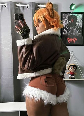 Alicia Rancier Nude Leaks OnlyFans Photo 46