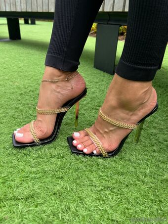 alittleoftiff Nude Leaks OnlyFans Photo 42