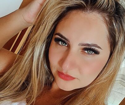 Anaqueirooz24 Nude Leaks OnlyFans Photo 3