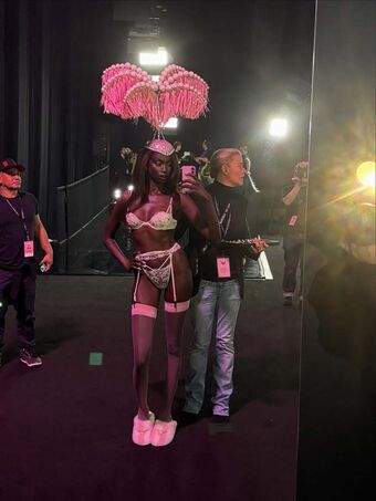 dulcemoonvip Nude Leaks OnlyFans Photo 113