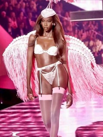 dulcemoonvip Nude Leaks OnlyFans Photo 110