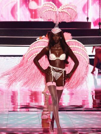 dulcemoonvip Nude Leaks OnlyFans Photo 109