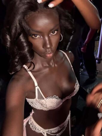 dulcemoonvip Nude Leaks OnlyFans Photo 112