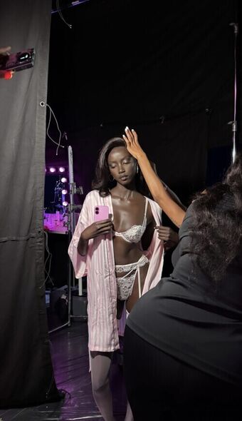 dulcemoonvip Nude Leaks OnlyFans Photo 114