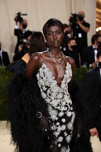 dulcemoonvip Nude Leaks OnlyFans Photo 115