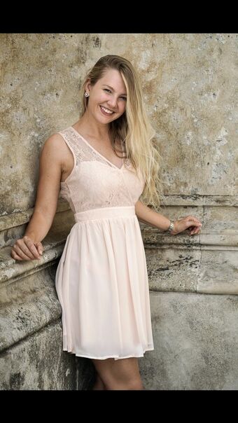 anita.w Nude Leaks OnlyFans Photo 1