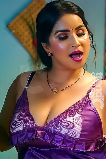 Ankita Singh Nude Leaks OnlyFans Photo 34