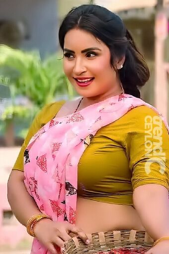 Ankita Singh Nude Leaks OnlyFans Photo 35