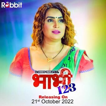 Ankita Singh Nude Leaks OnlyFans Photo 37