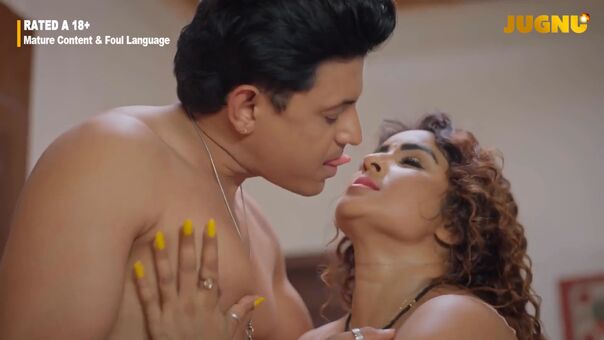 Ankita Singh Nude Leaks OnlyFans Photo 41