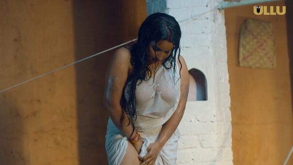 Ankita Singh Nude Leaks OnlyFans Photo 33