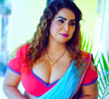 Ankita Singh Nude Leaks OnlyFans Photo 36