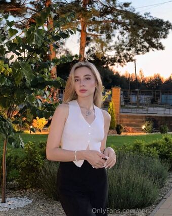 Ann_annie Nude Leaks OnlyFans Photo 53