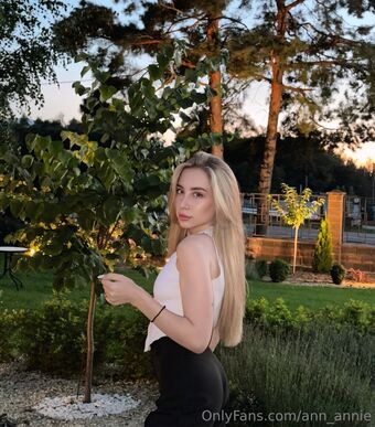 Ann_annie Nude Leaks OnlyFans Photo 52