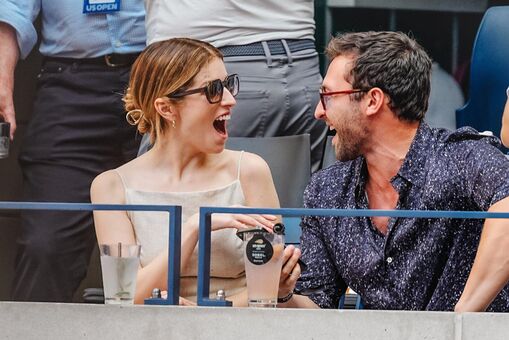 Anna-kendrick Nude Leaks OnlyFans Photo 466