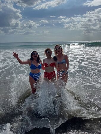 Anna-kendrick Nude Leaks OnlyFans Photo 462