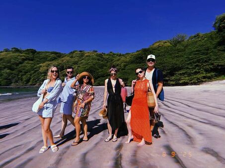 Anna-kendrick Nude Leaks OnlyFans Photo 461