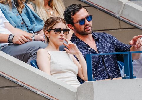 Anna-kendrick Nude Leaks OnlyFans Photo 469