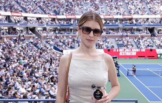 Anna-kendrick Nude Leaks OnlyFans Photo 468